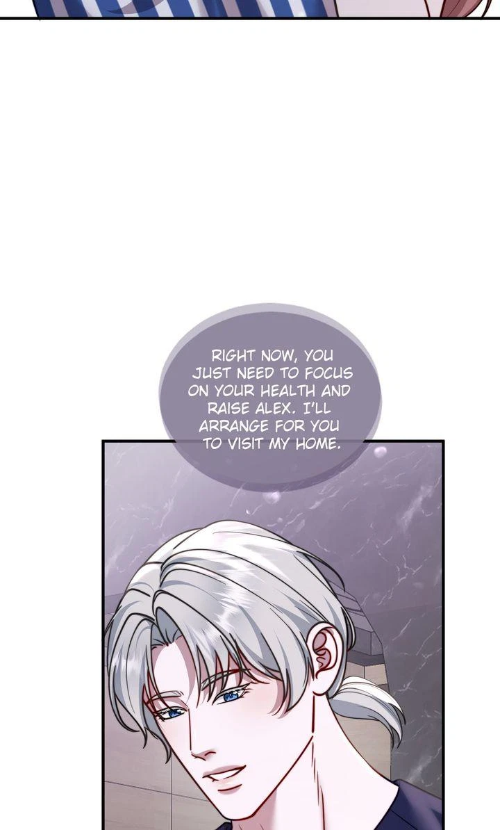 Chapter 71, page 55