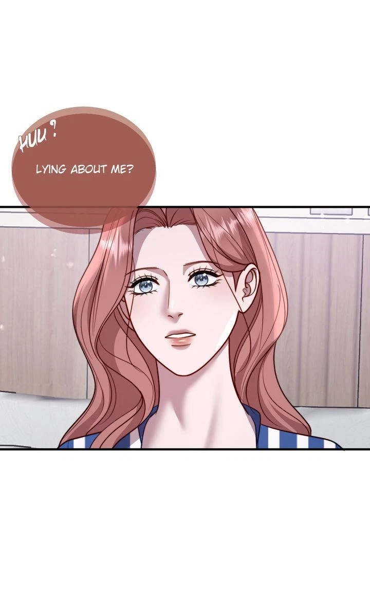 Chapter 71, page 59