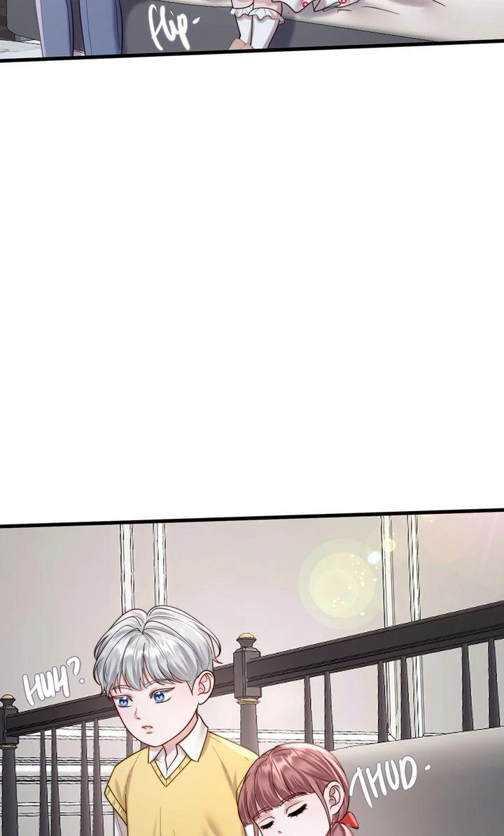 Chapter 71, page 6
