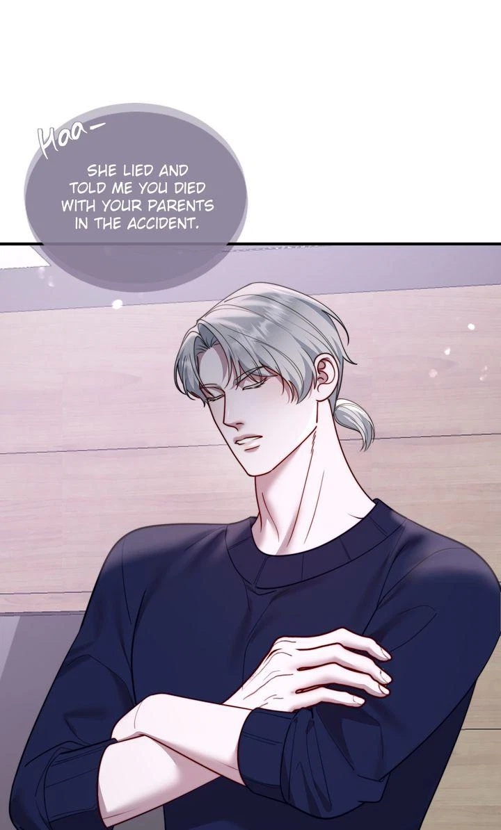 Chapter 71, page 60