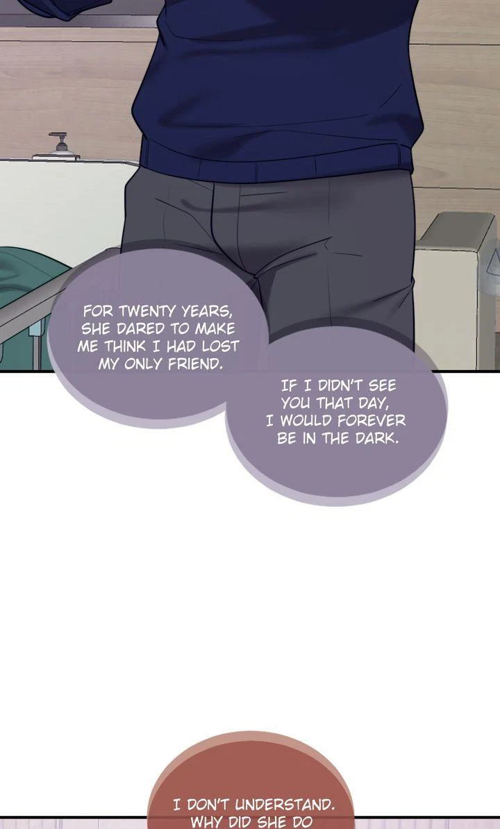 Chapter 71, page 61