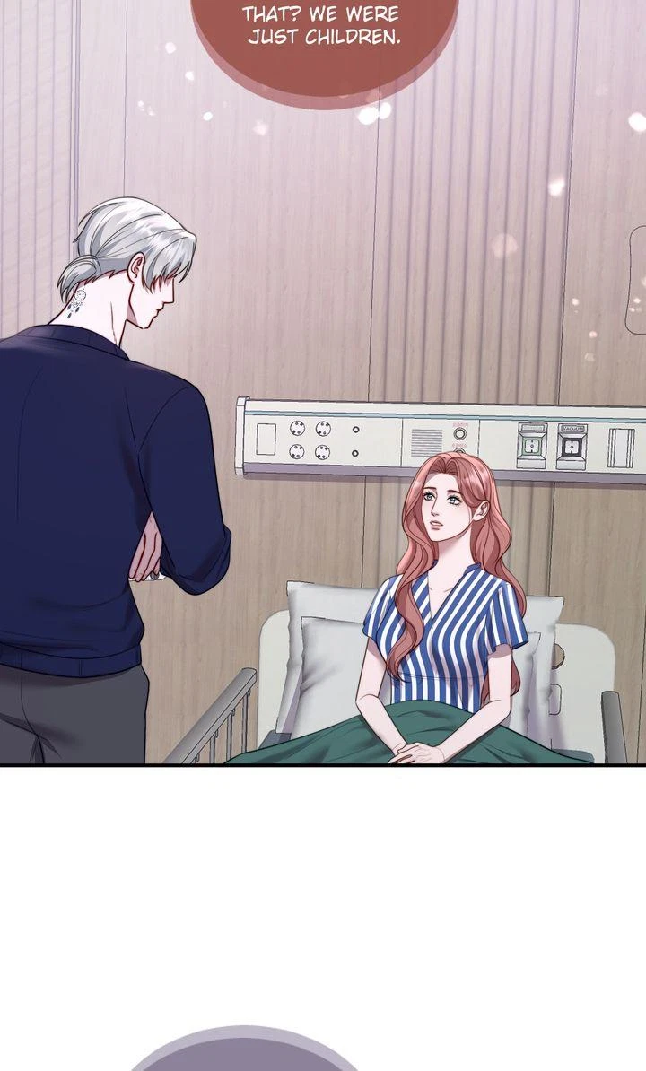 Chapter 71, page 62