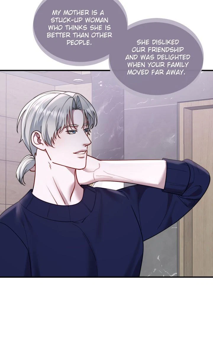 Chapter 71, page 63