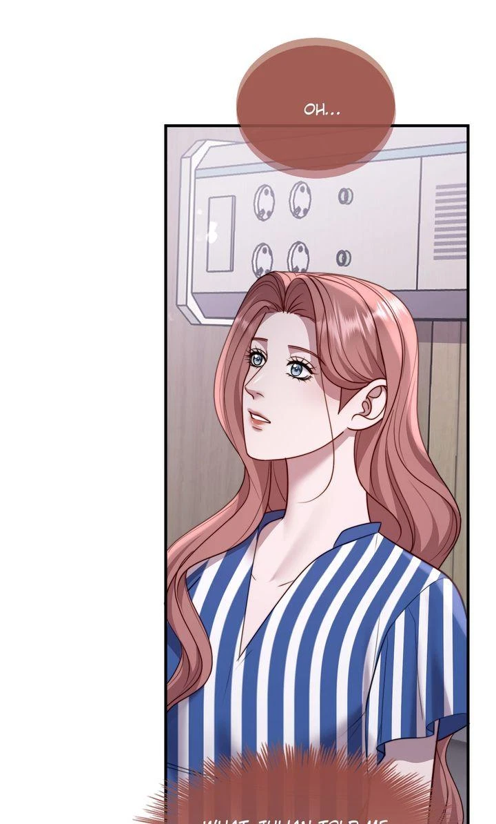 Chapter 71, page 64