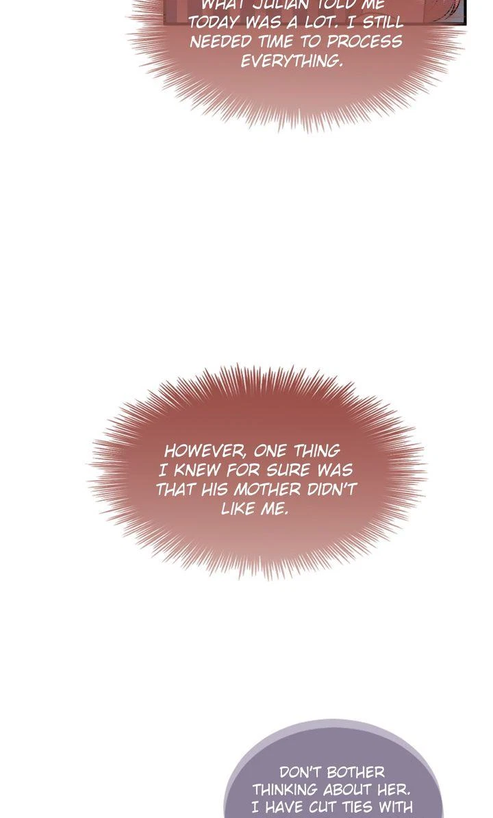 Chapter 71, page 65