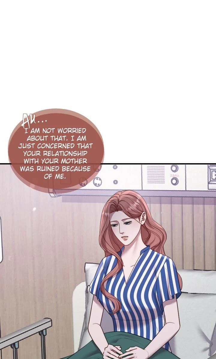 Chapter 71, page 67
