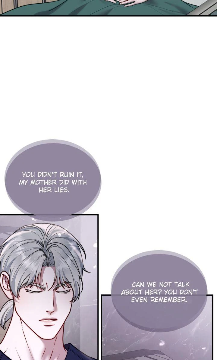 Chapter 71, page 68