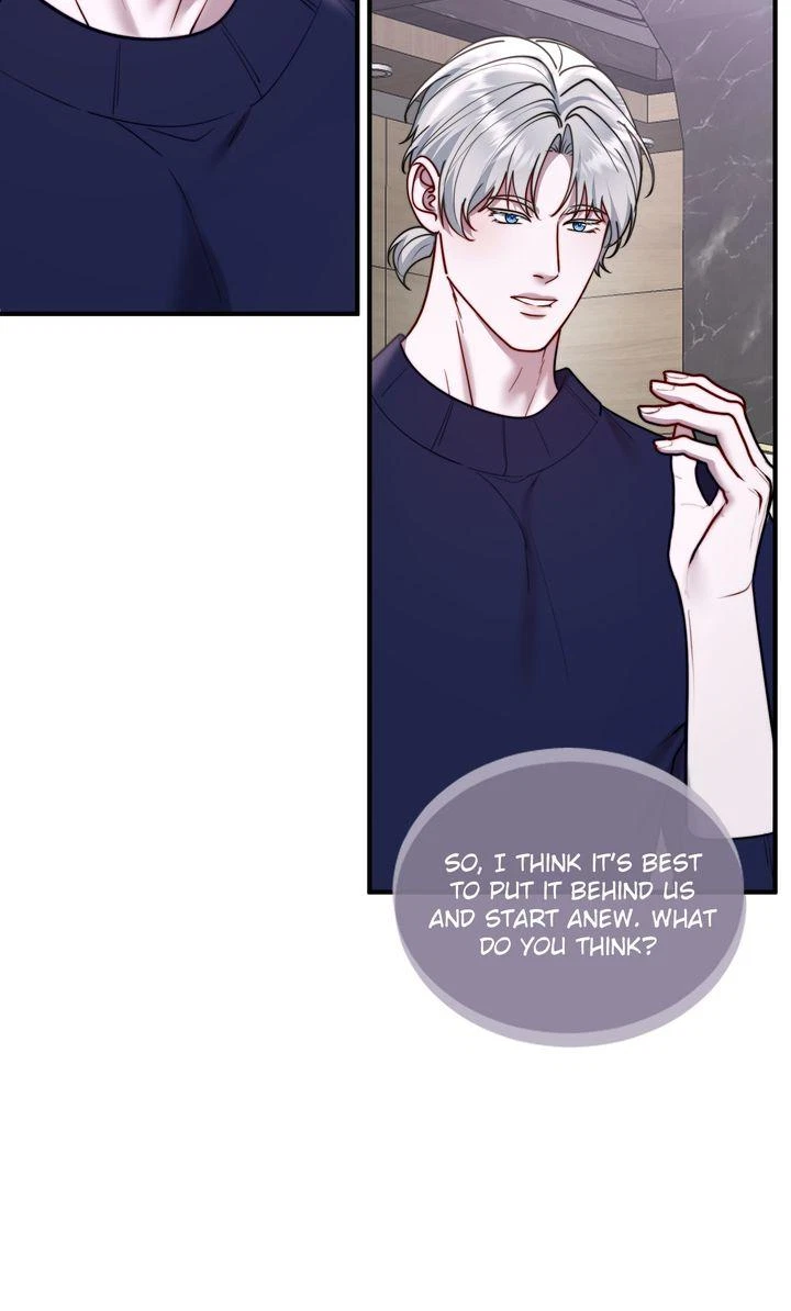 Chapter 71, page 69