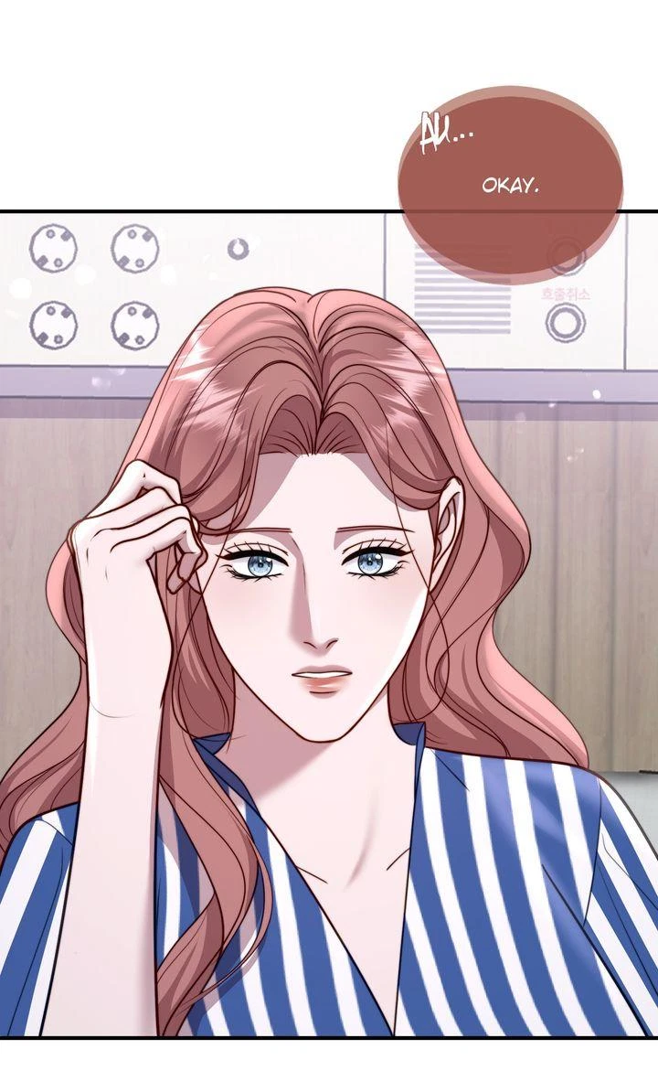 Chapter 71, page 70