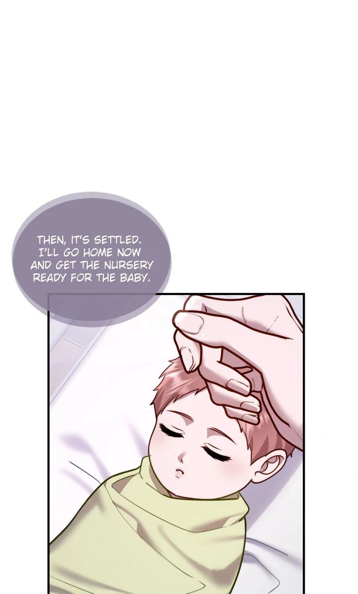 Chapter 71, page 71