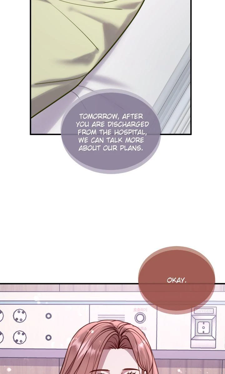 Chapter 71, page 72