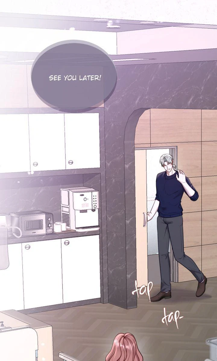 Chapter 71, page 74