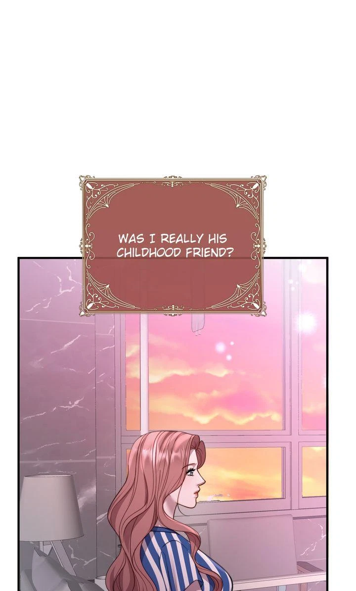 Chapter 71, page 76