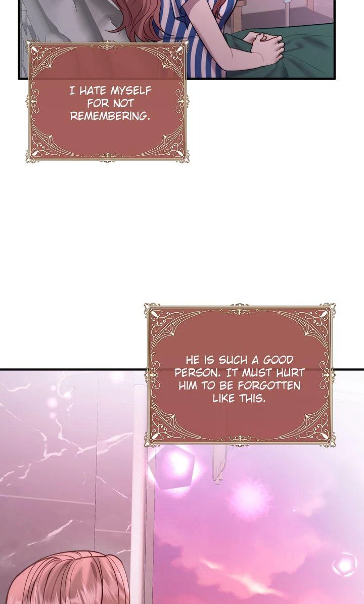 Chapter 71, page 77