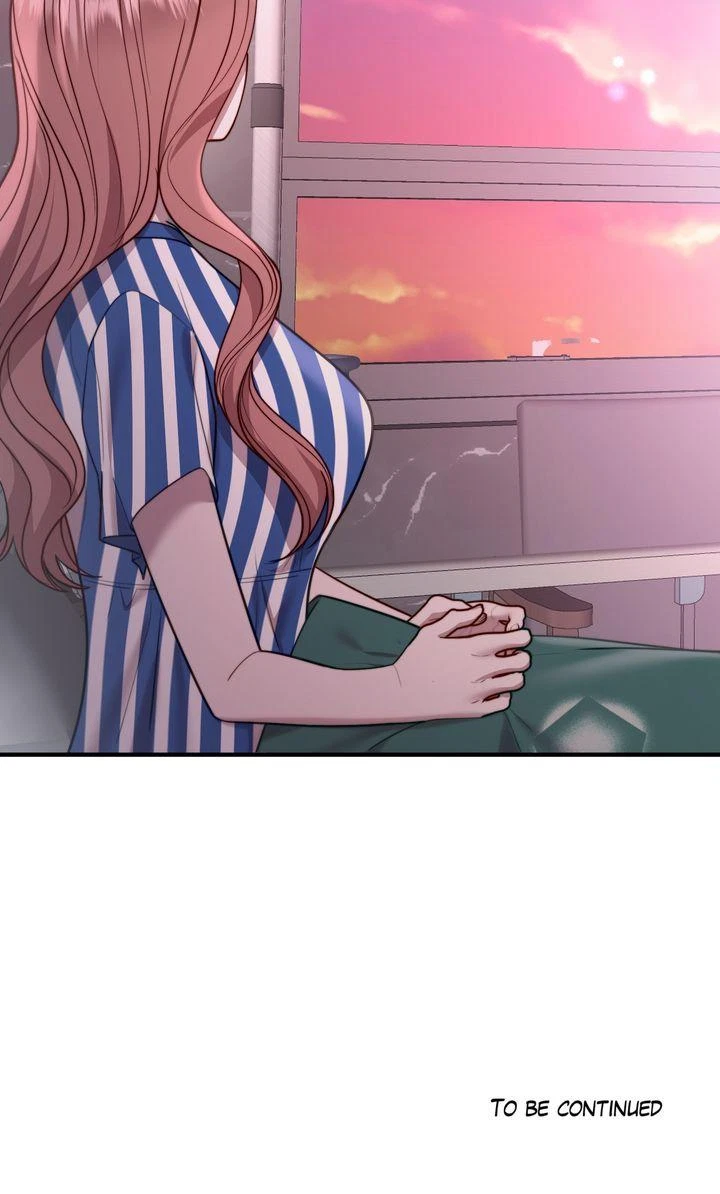 Chapter 71, page 78