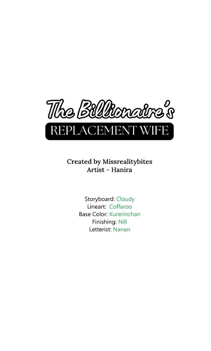 Chapter 71, page 79
