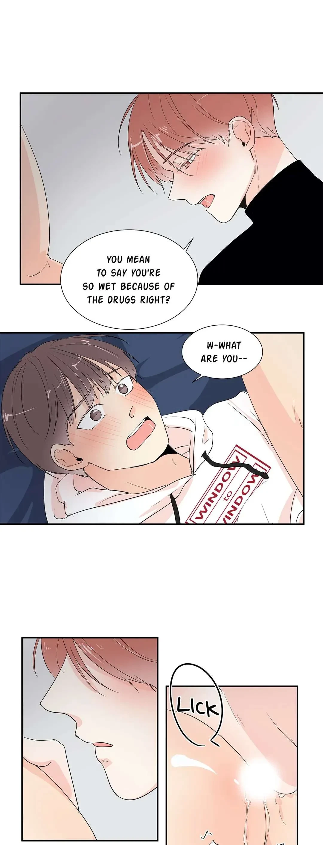 Chapter 2, page 10