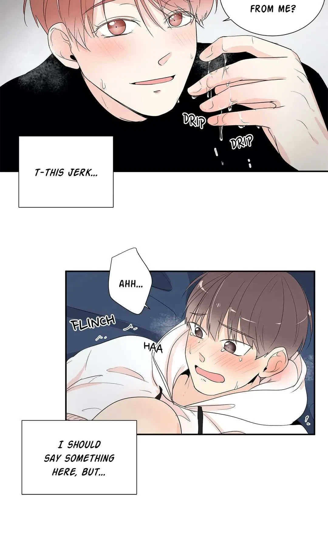 Chapter 2, page 15
