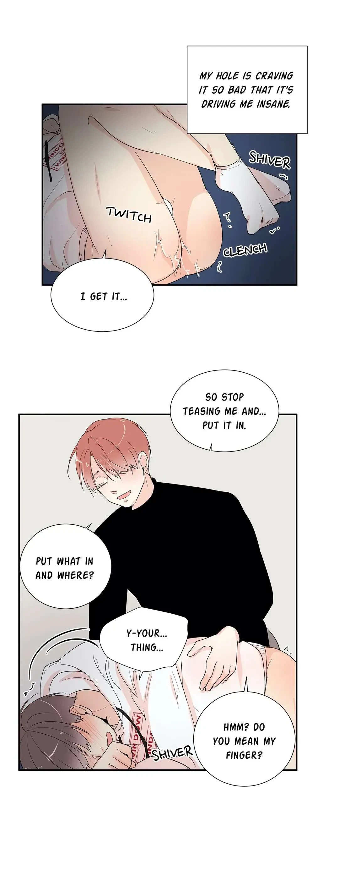 Chapter 2, page 16