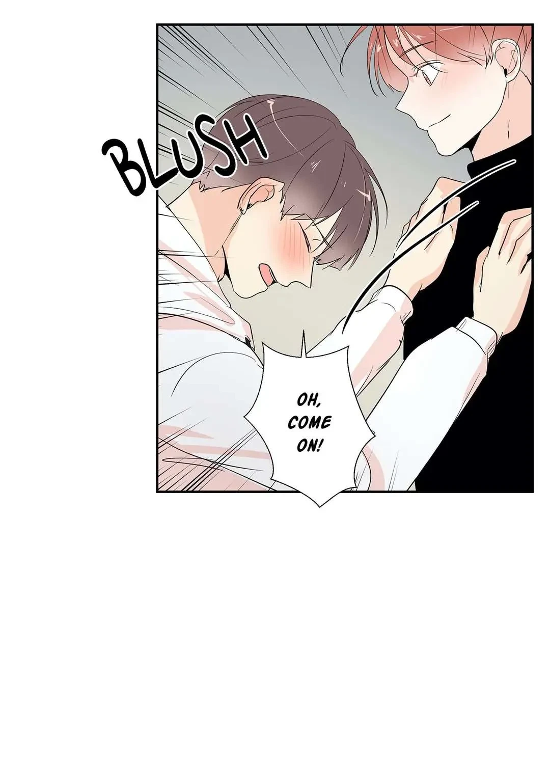 Chapter 2, page 17