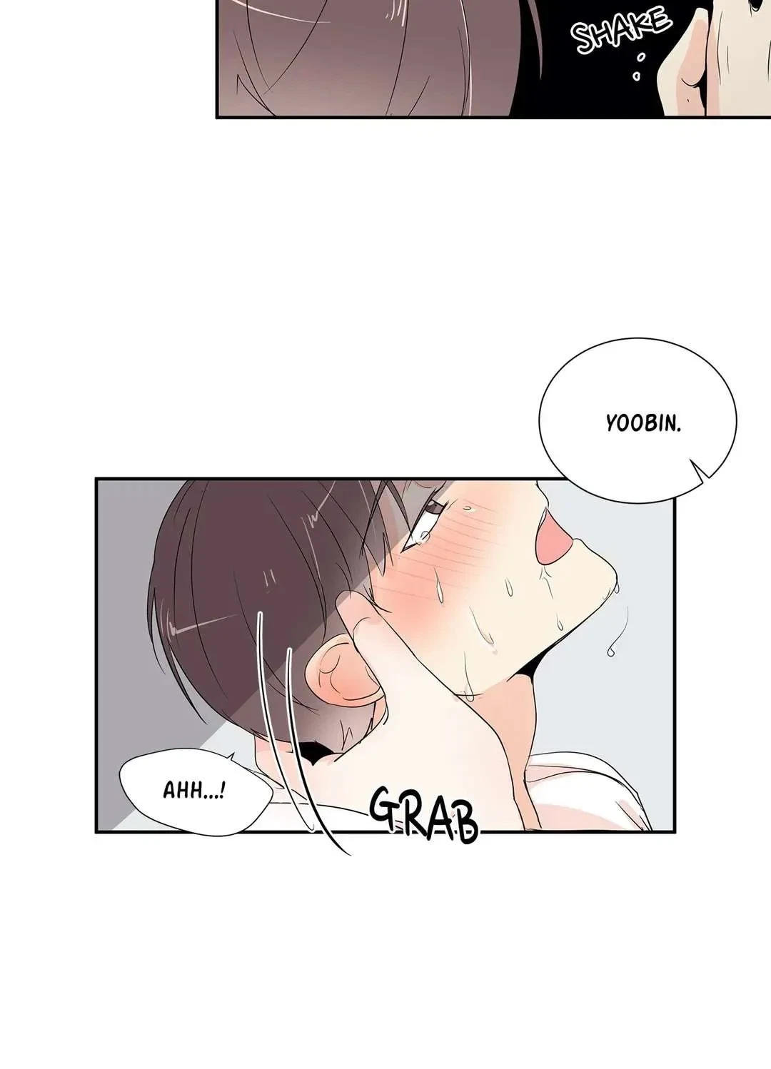 Chapter 2, page 19