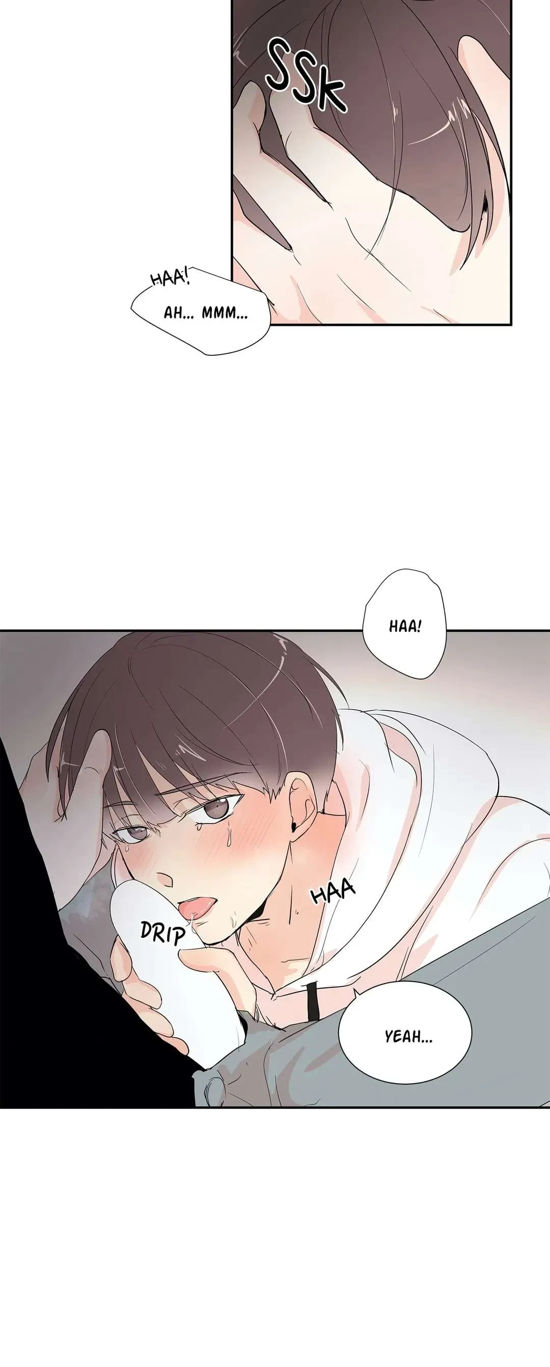 Chapter 2, page 2