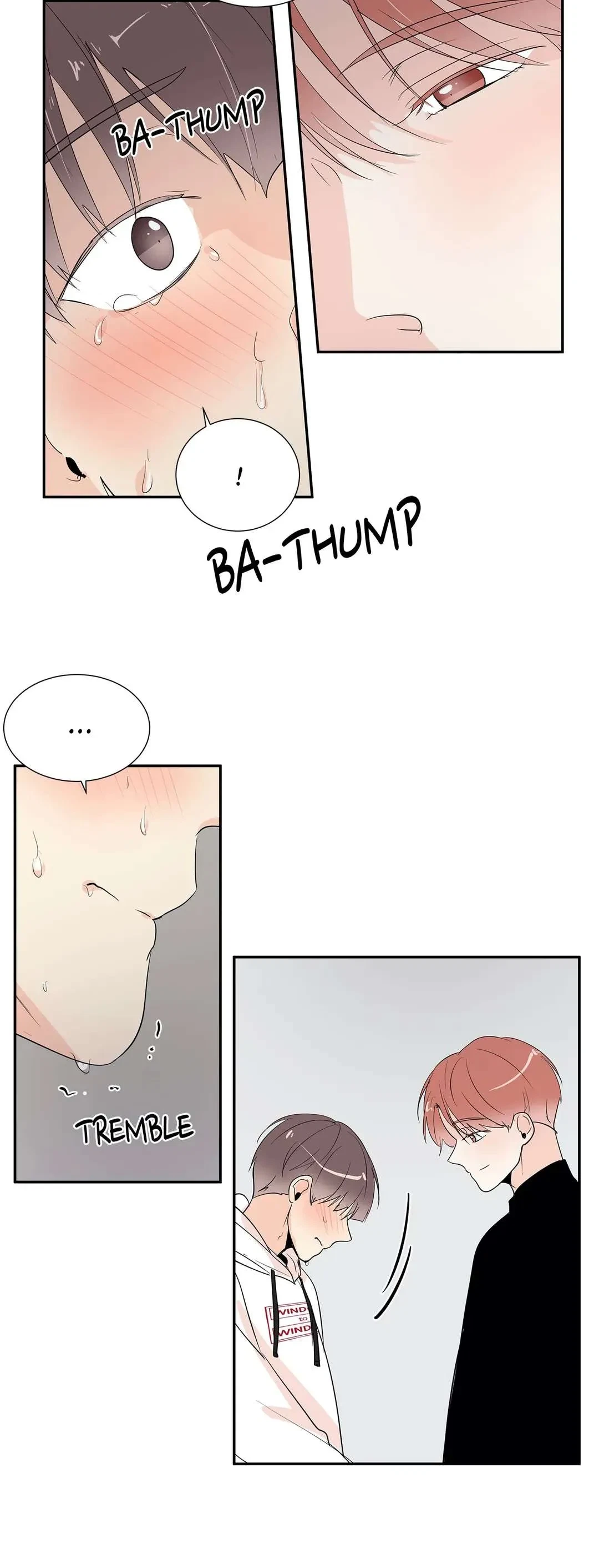 Chapter 2, page 21