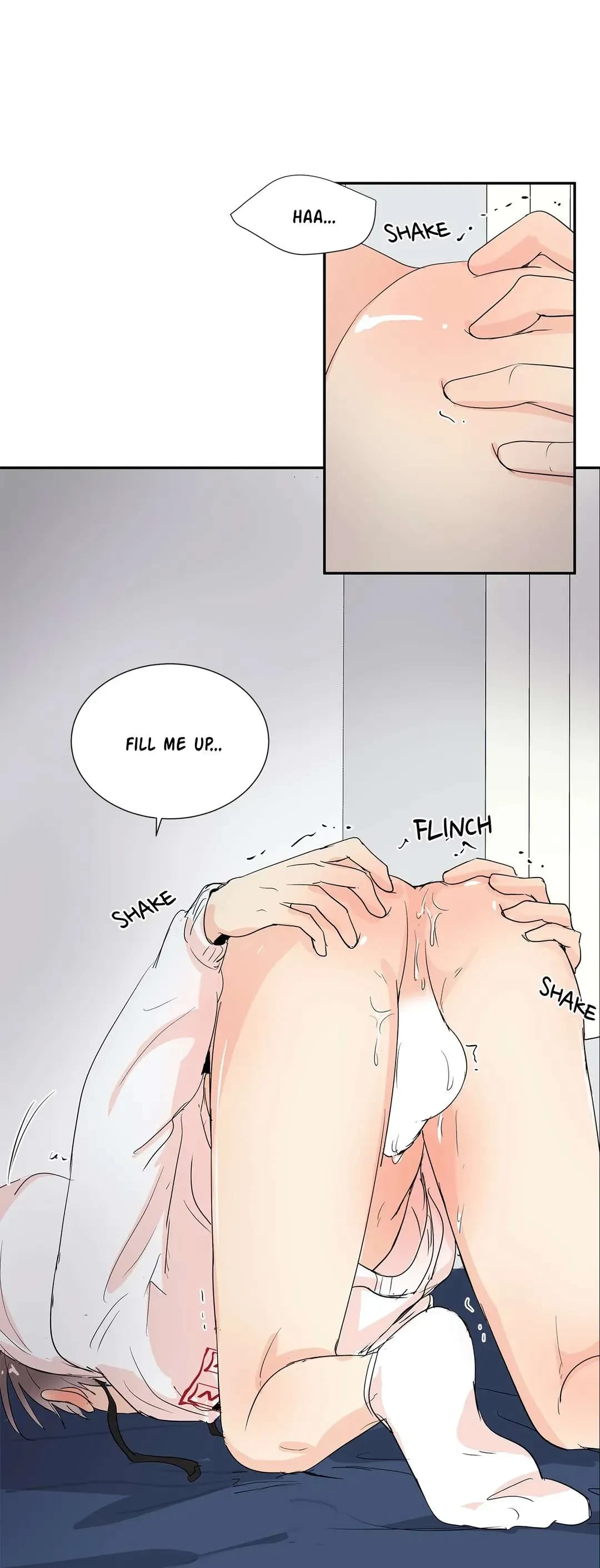 Chapter 2, page 23