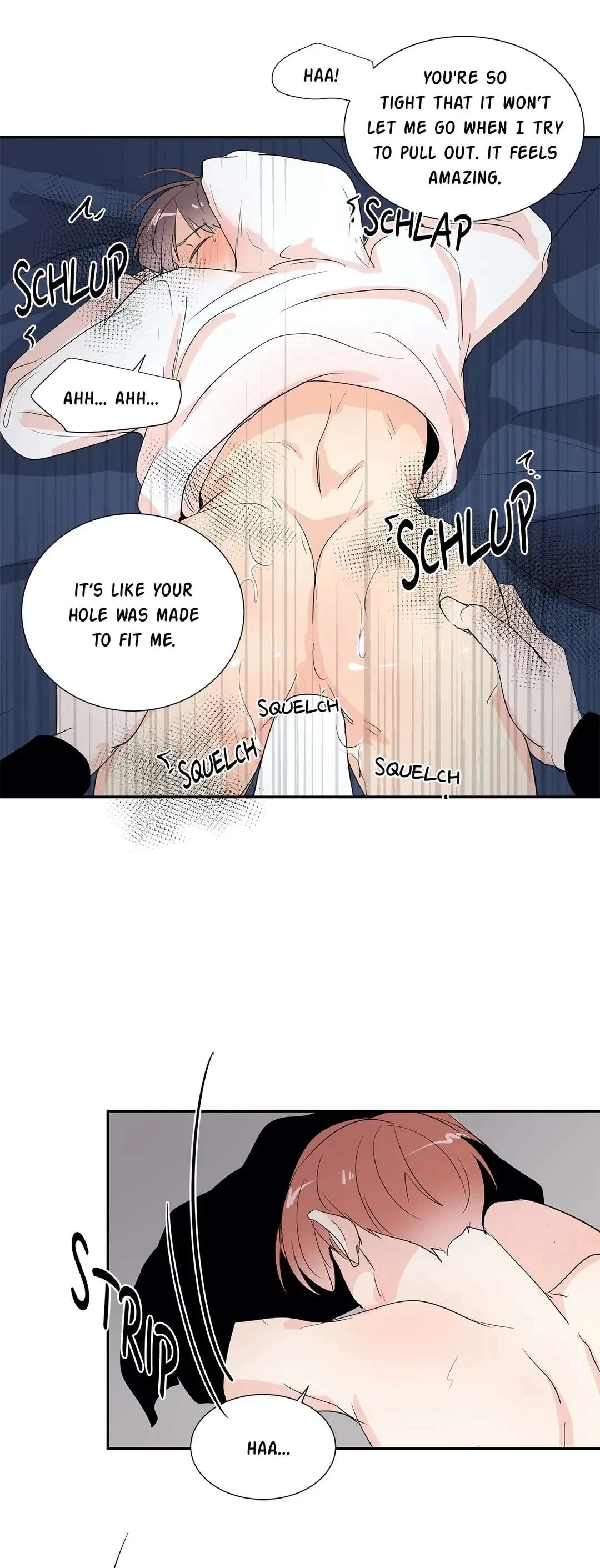 Chapter 2, page 28