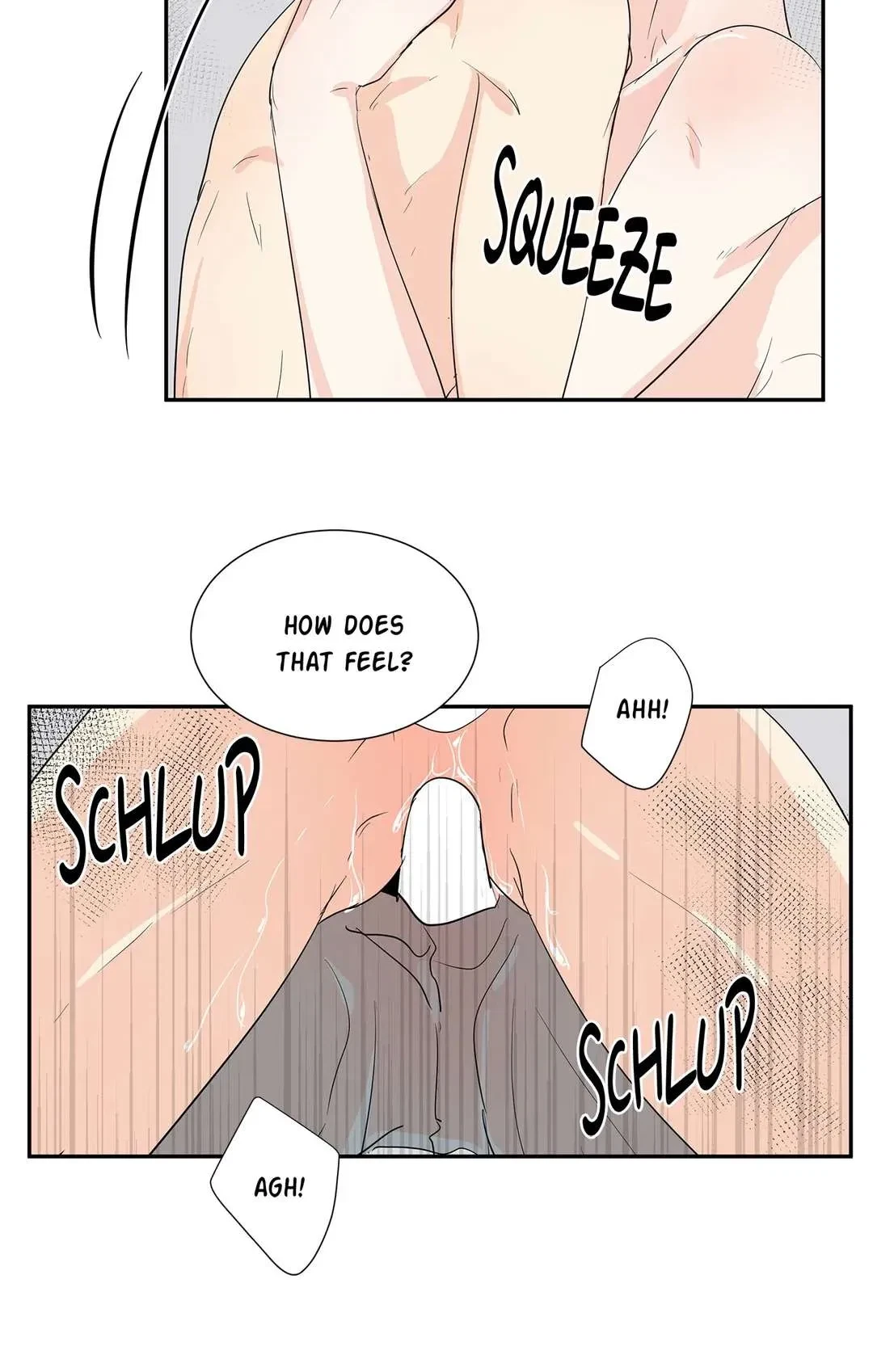 Chapter 2, page 31