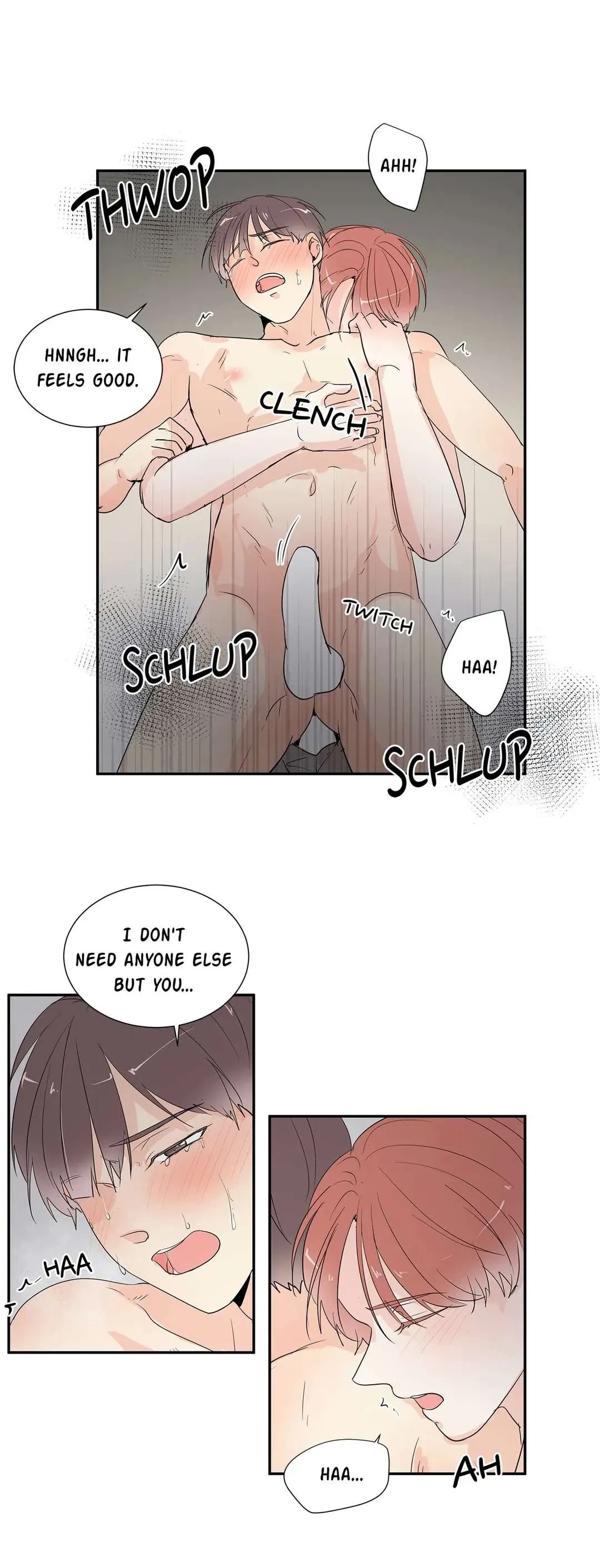 Chapter 2, page 32