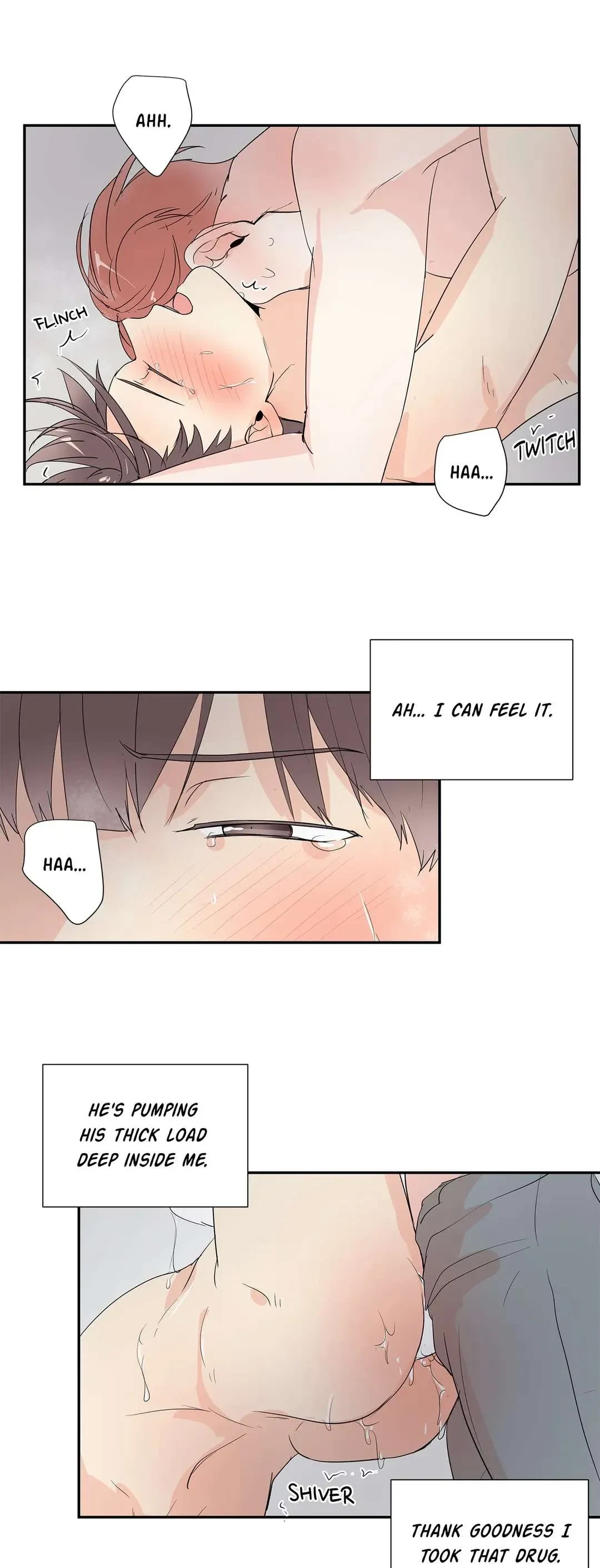 Chapter 2, page 36