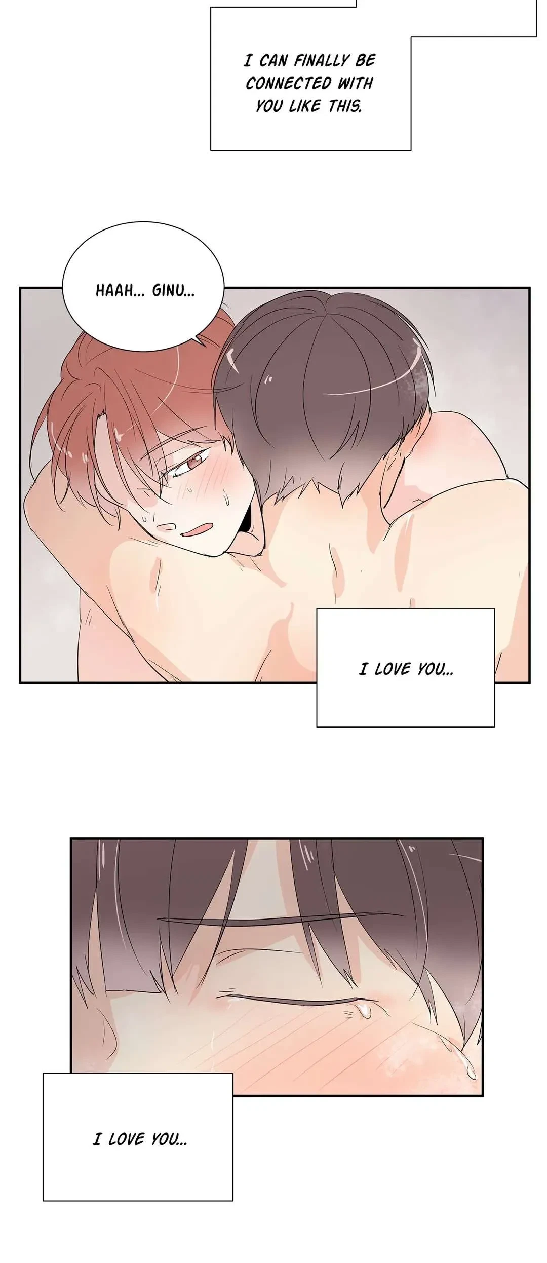 Chapter 2, page 37