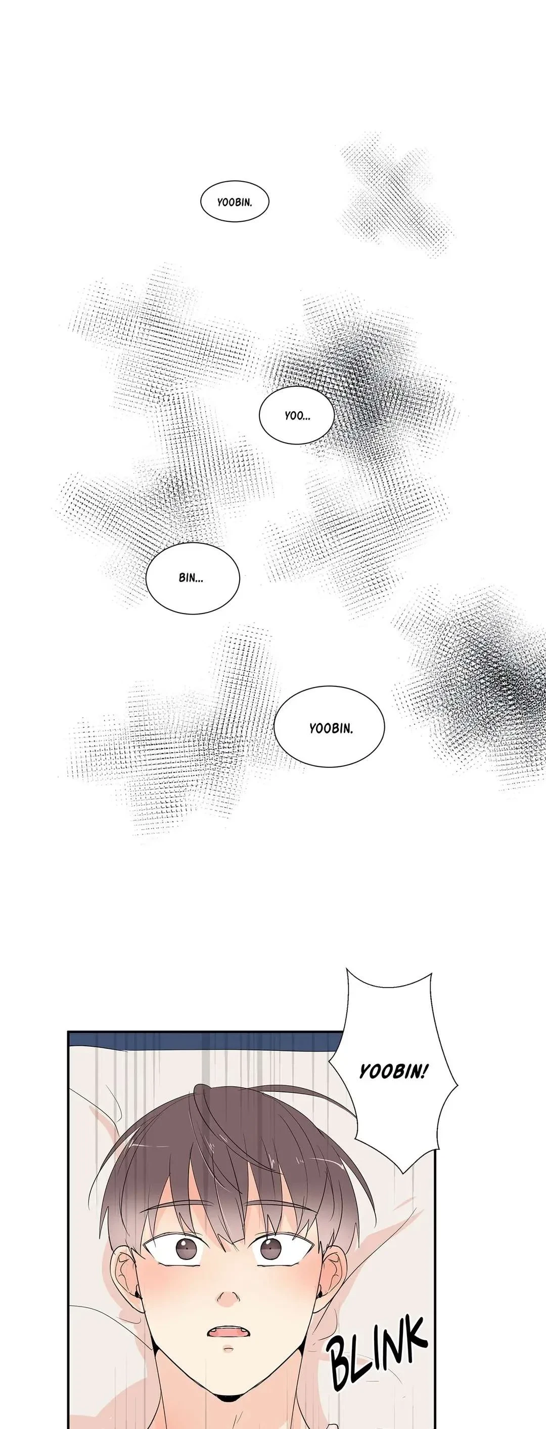 Chapter 2, page 38