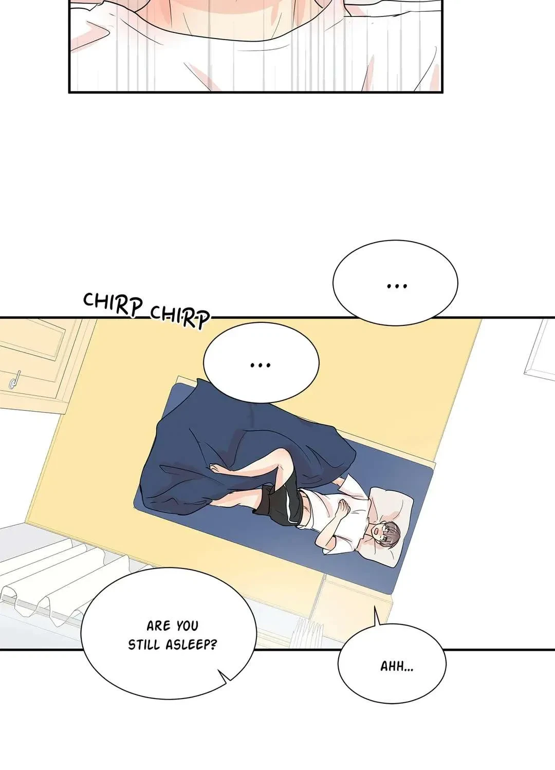 Chapter 2, page 39
