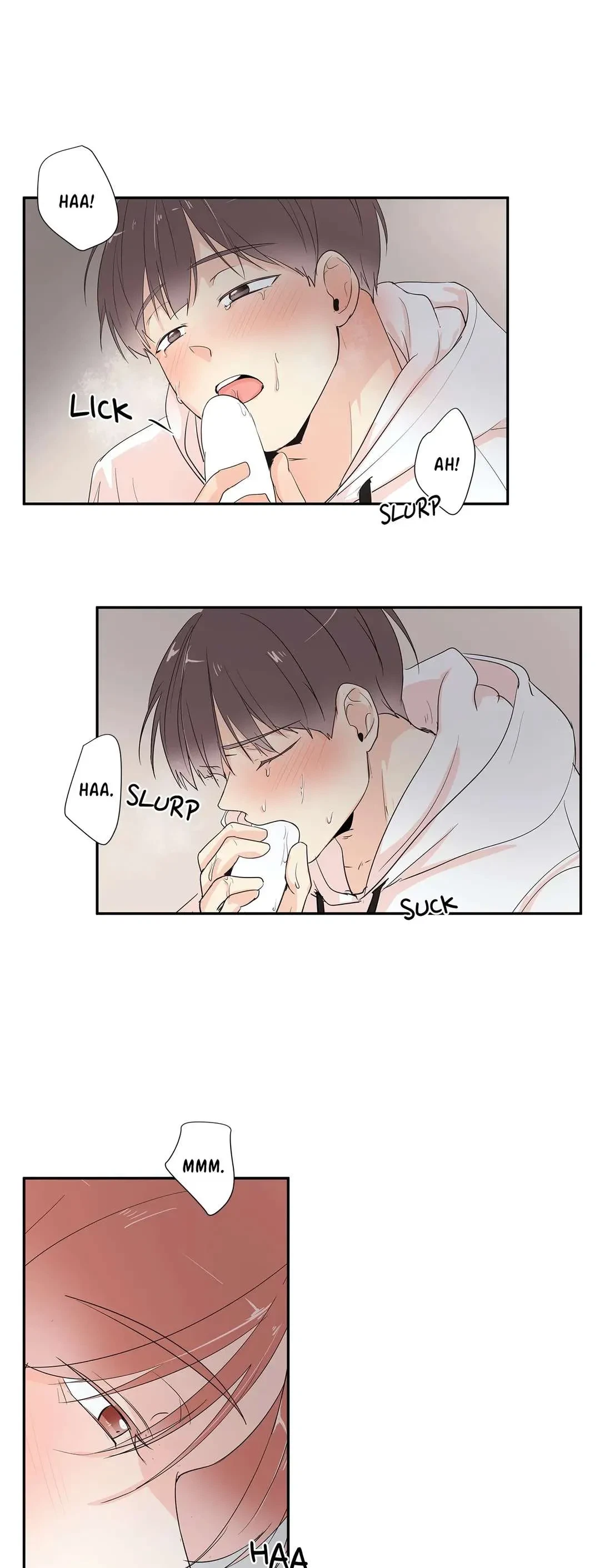 Chapter 2, page 4