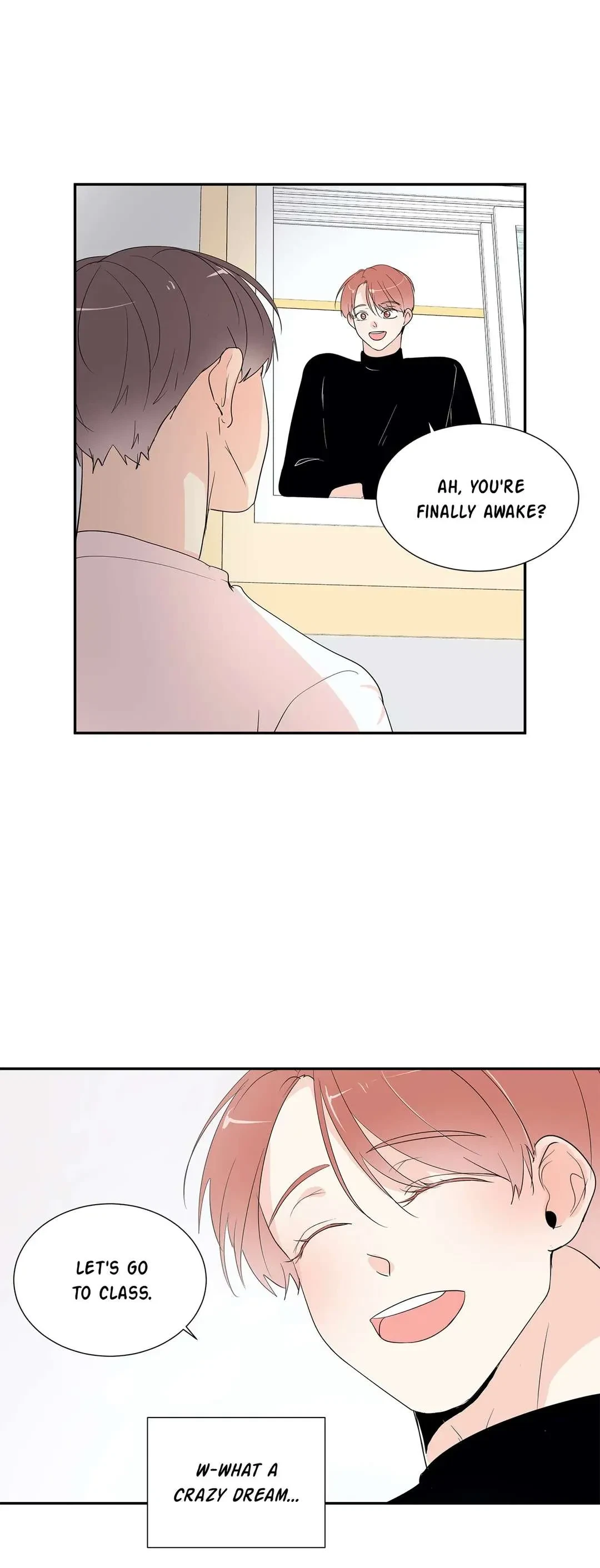 Chapter 2, page 40