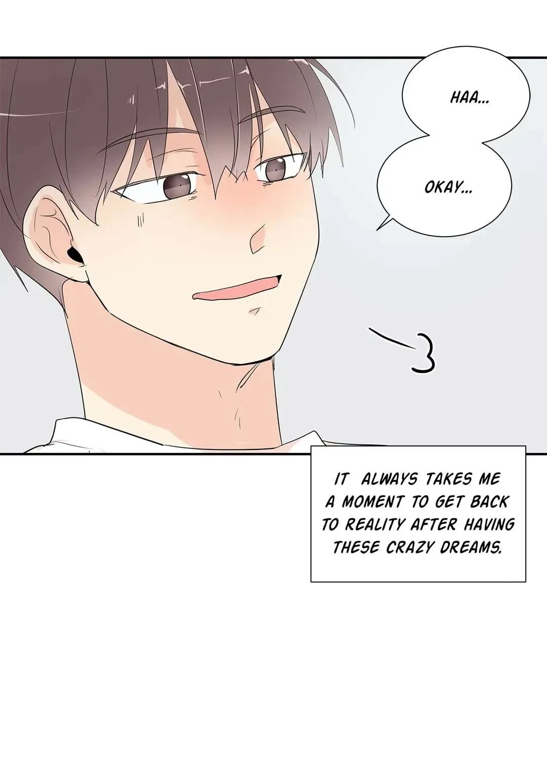 Chapter 2, page 41