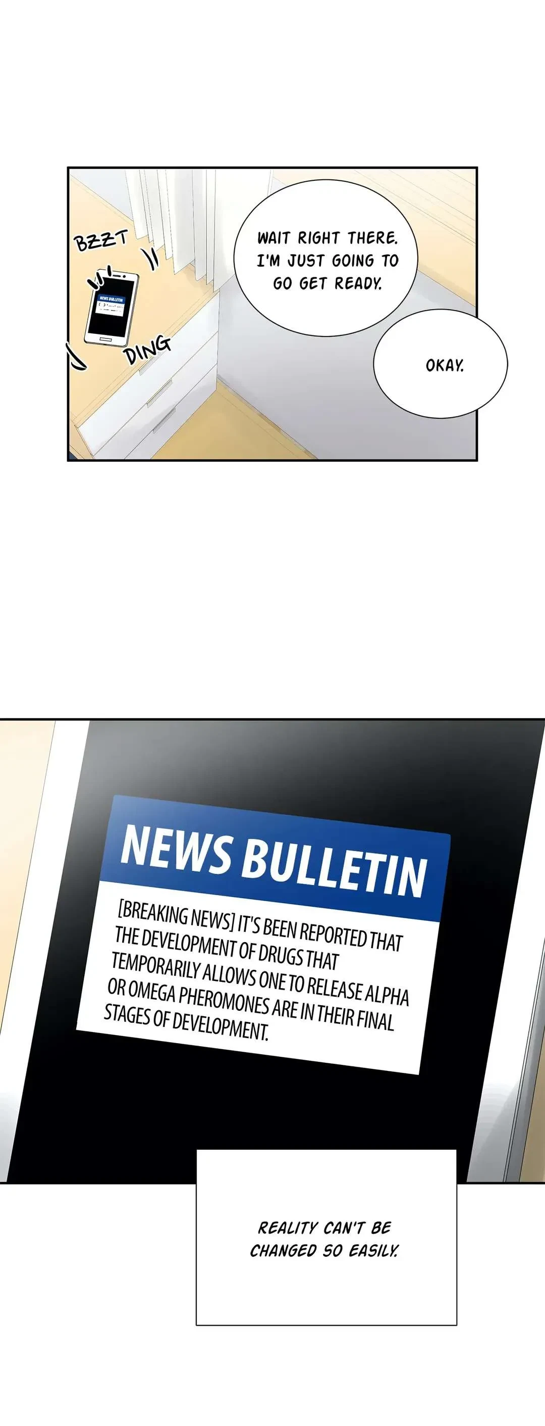 Chapter 2, page 42