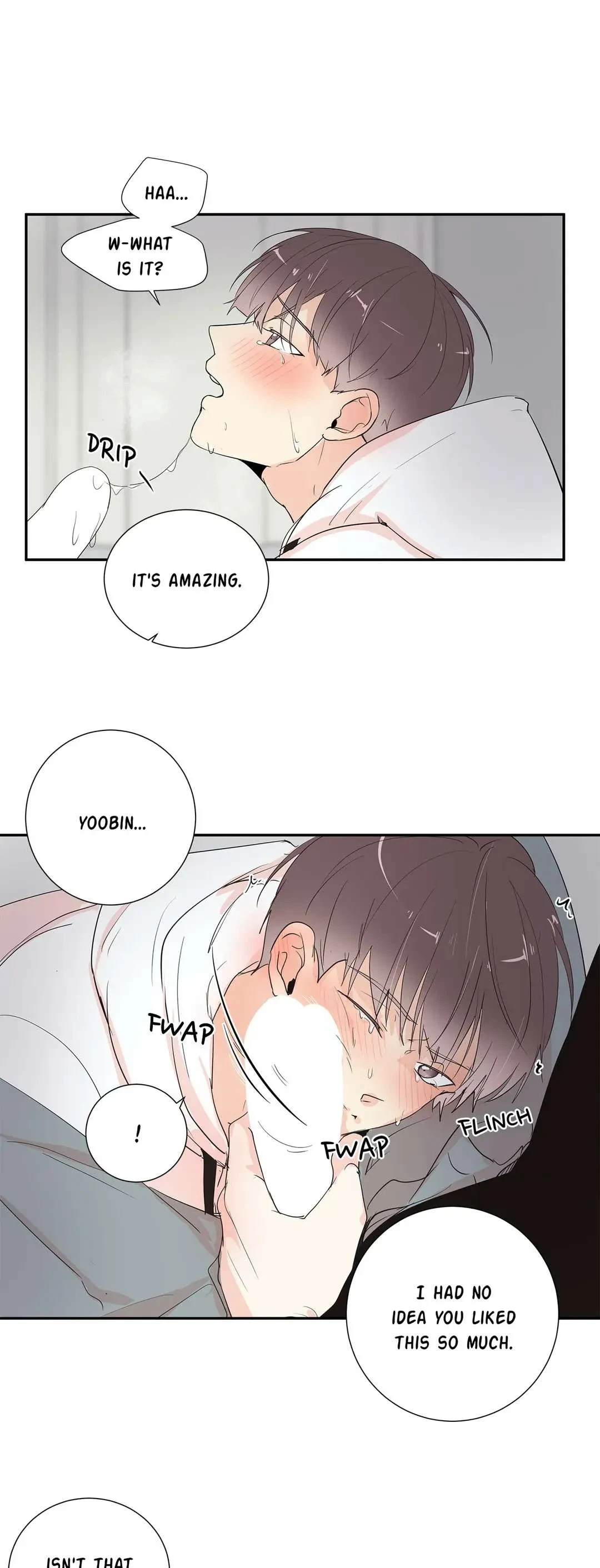 Chapter 2, page 6