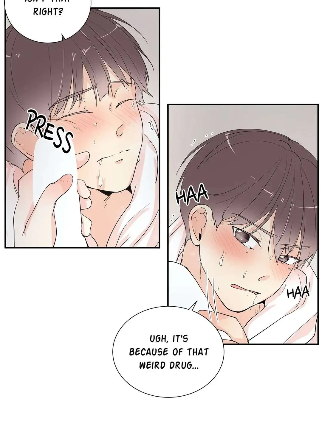 Chapter 2, page 7
