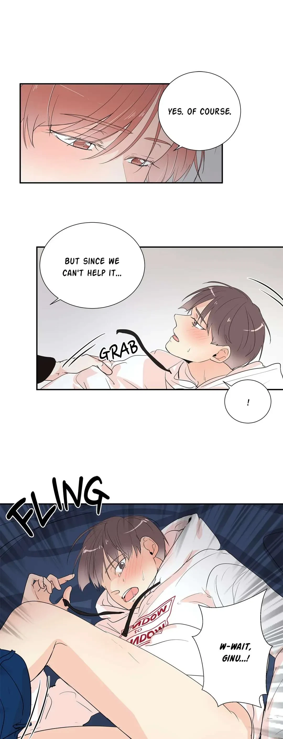 Chapter 2, page 8