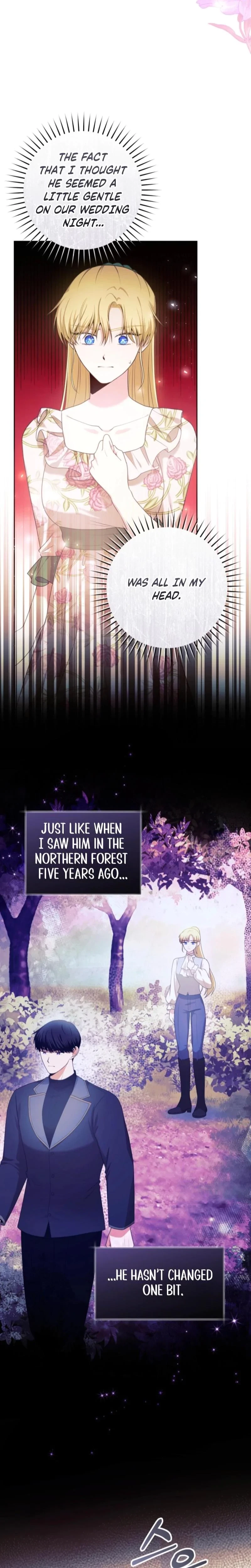 Chapter 9, page 16