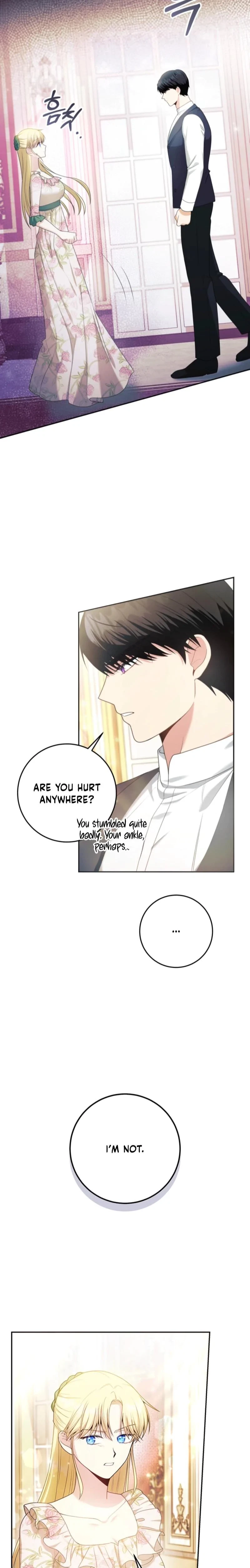 Chapter 9, page 17