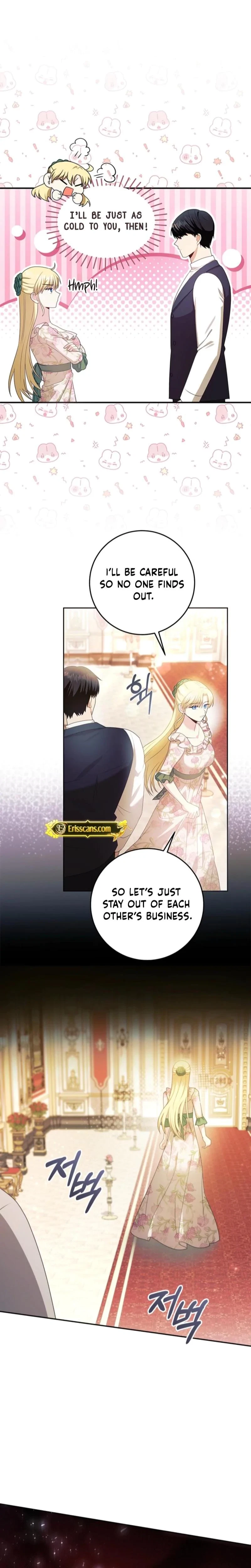 Chapter 9, page 19