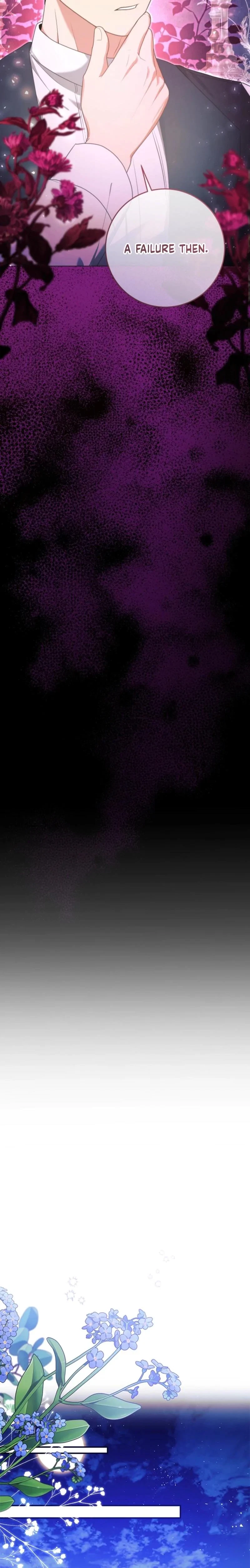 Chapter 9, page 21