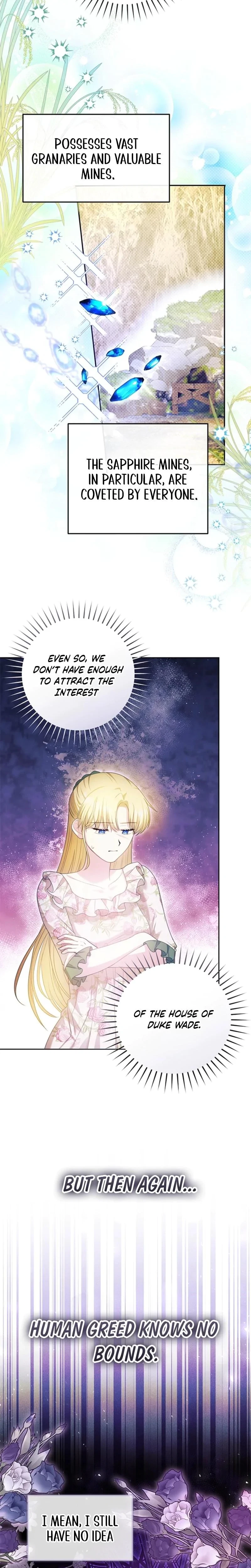 Chapter 9, page 4