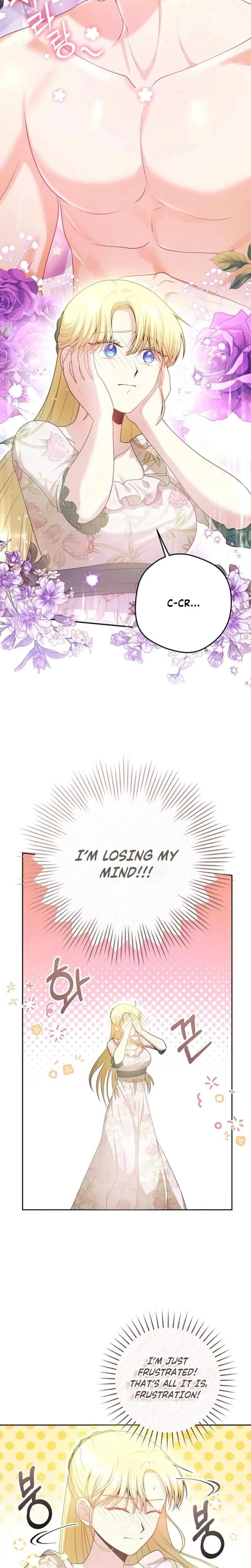 Chapter 9, page 7