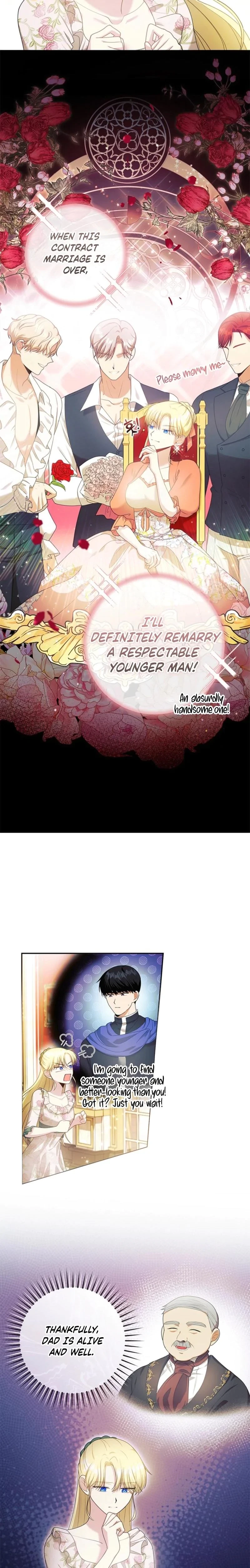 Chapter 9, page 8