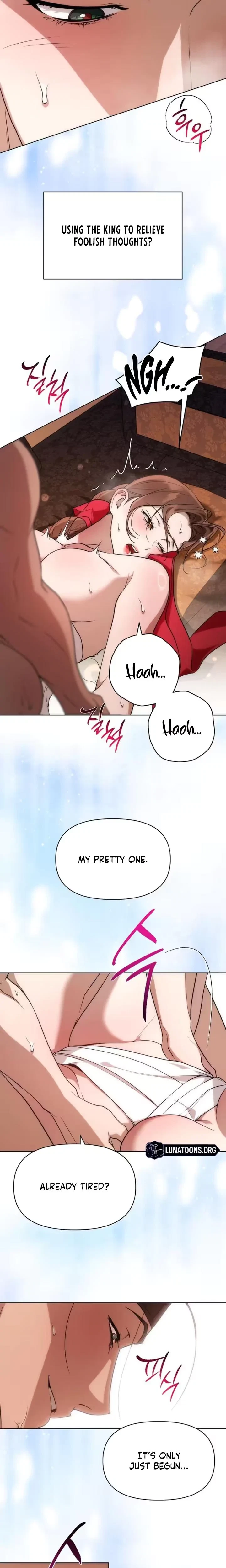 Chapter 27, page 10